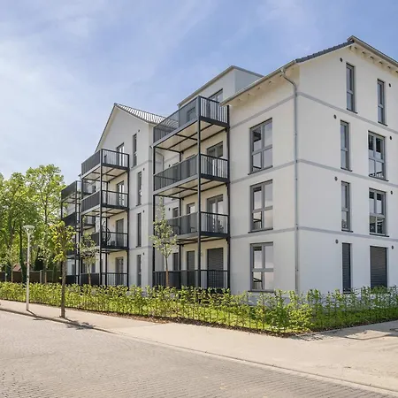Ostseetraum